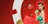 pinco-casino-banner
