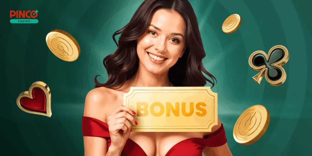 pinco-bonus