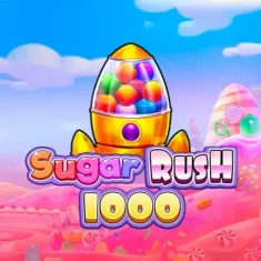 sugar-rush-1000